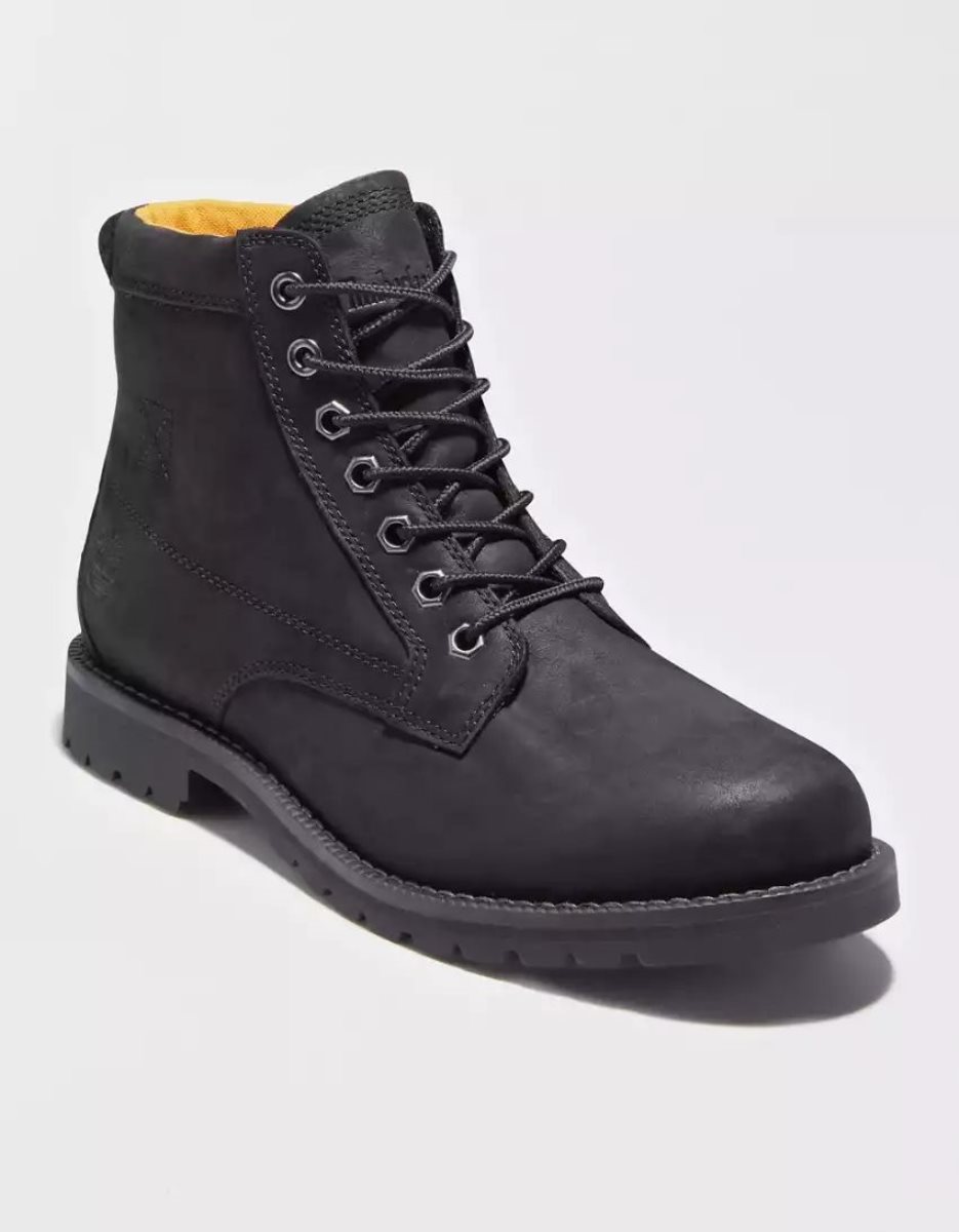 Botas Impermeables de Hombre Online