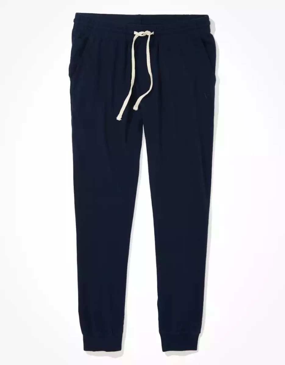 AE Lounge Jogger