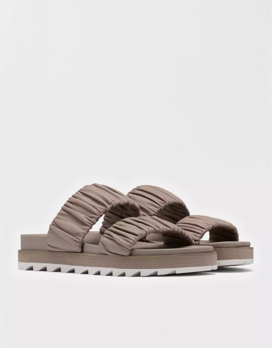 Sandalias American Eagle Ofertas Outlet Sorel Roaming Two Correa