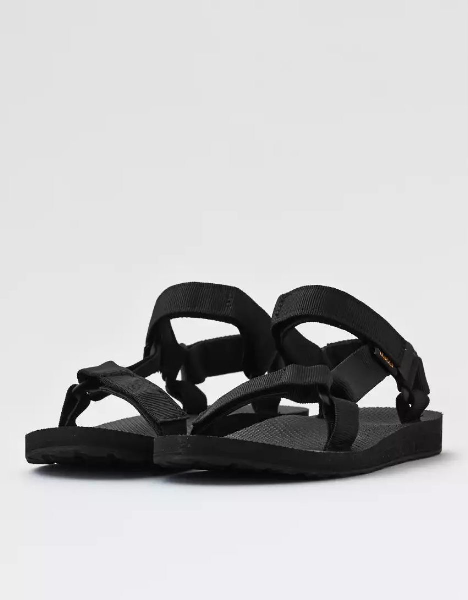 American cheap eagle teva